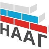 Telegram profile photo for НААГ