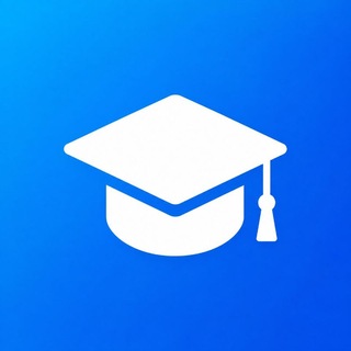 Telegram profile photo for TalabaMax | Yangiliklar