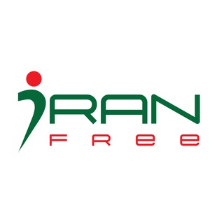 Telegram profile photo for kezash iran