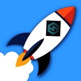 Telegram profile photo for HOTBIT PUMP SIGNAL