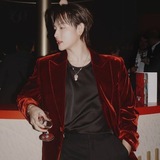 Telegram profile photo for 𝘼𝙨𝙨𝙤𝙘𝙞𝙖𝙩𝙞𝙤𝙣𝙨 𝙗𝙮 𝙔𝙎𝙒_𝙅𝙔