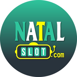 Telegram profile photo for SlOTJOGO