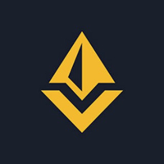 Telegram profile photo for Crypto Clubs App