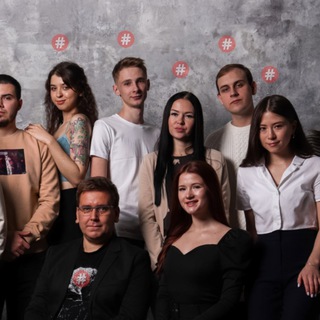 Telegram profile photo for Таргетологи Реклама Вконтакте