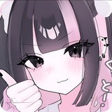 Telegram profile photo for `` Mirai MP Price !