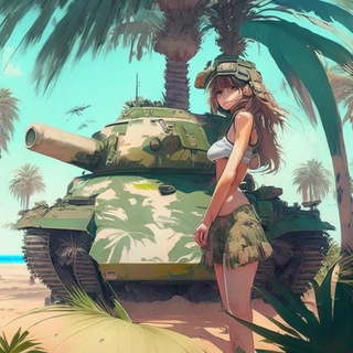 Telegram profile photo for PODRAMINK / Мой кент - блогер
