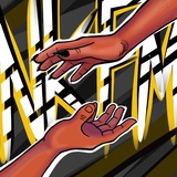 Telegram profile photo for NKFM