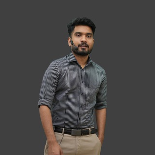 Telegram profile photo for 2026 Theory | අරුණ පල්ලේකුඹුර