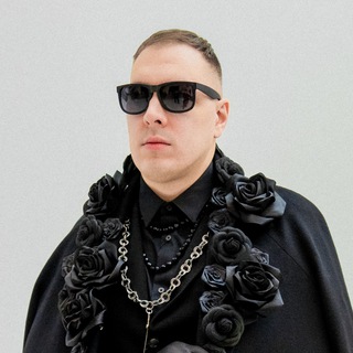 Telegram profile photo for Миха Хантер