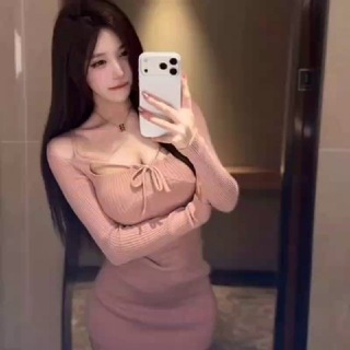 Telegram profile photo for 南宁中高端大圈洋酒