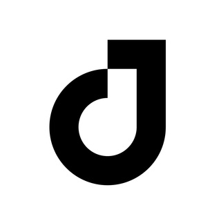 Telegram profile photo for Chord Announcements | $CHORD