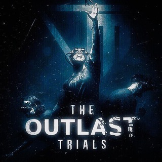 Telegram profile photo for ˗ˏˋ THE OUTLAST TRIALS || confession