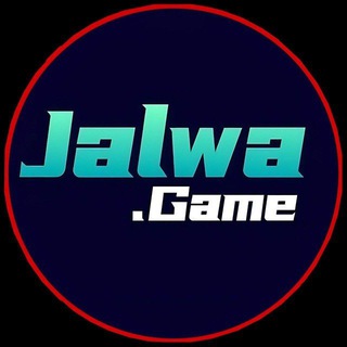 Telegram profile photo for Jalwa Official
