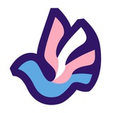 Telegram profile photo for Отзывы ЗНЖ