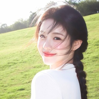 Telegram profile photo for 🇹🇼小恩Gleezy/搜🆔T087449 平價熟女專區