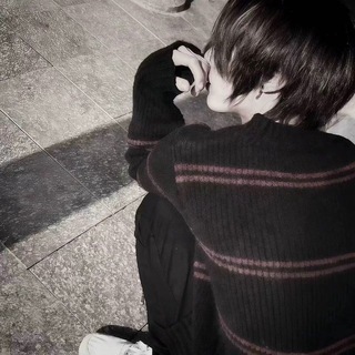 Telegram profile photo for iOS落雪寻川官方频道