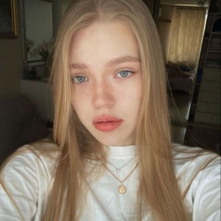 Telegram profile photo for Sofia