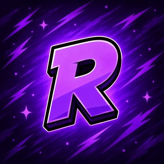Telegram profile photo for ✷ Rom4ik ✷
