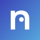 Telegram profile photo for Нейромодернизм • ИИ в архитектуре
