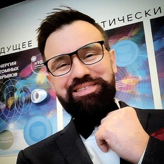 Telegram profile photo for Максим Шиханов🥋 ⛩️ 🎭