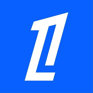 Telegram profile photo for Ligue 1 | Uber Eats ๐ฅ