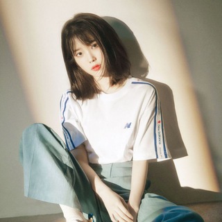 Telegram profile photo for 全国约炮|外围|学生上门|修车|少妇|全国上门服务