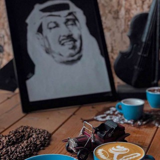 Telegram profile photo for صورة واحساس❤️