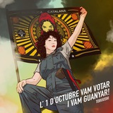Telegram profile photo for 1oct2017 Seguim