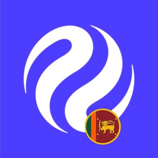Telegram profile photo for Injective SL 🇱🇰