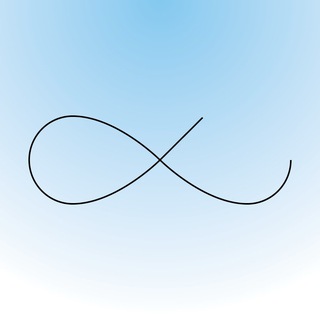 Telegram group profile photo for Продление жизни
