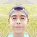 Telegram profile photo for BACHE MAZNOON FANPAGE👼🏽💞💖
