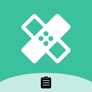 Telegram profile photo for LSPosed Log