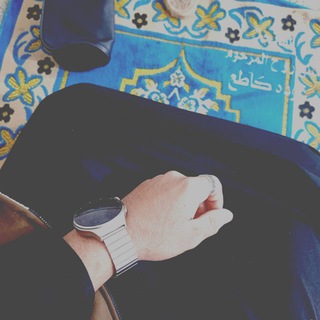 Telegram profile photo for غني أل ابراهيم