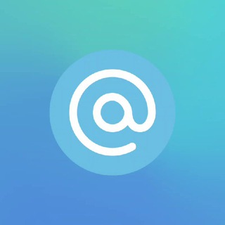 Telegram profile photo for Gold Global Users
