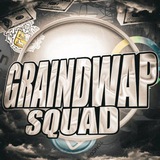 Telegram profile photo for NFT Graindgwap REP