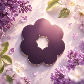 Telegram profile photo for СОЦИУМ | Твой путь в вуз