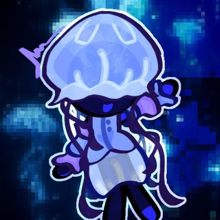 Telegram profile photo for ᵐᵍ ・ 。゚: *.mіᥲ gᥲmᥱs .* :゚.