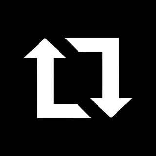 Telegram profile photo for ريبوست ـ Repost