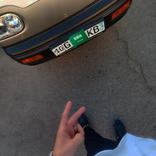 Telegram profile photo for farkhadovich17🇸🇦