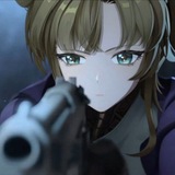 Telegram profile photo for Регулусфаночка