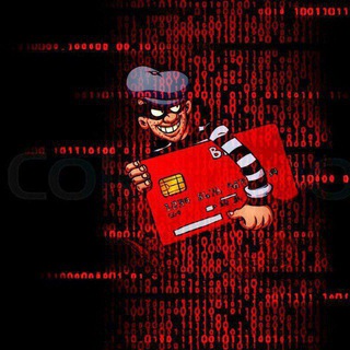 Telegram profile photo for HackerSnacks Tutorials
