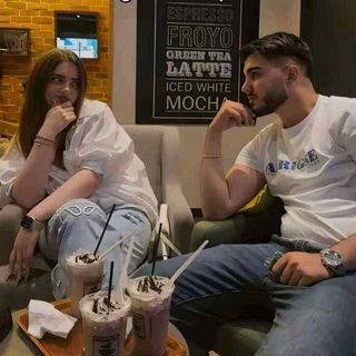 Telegram profile photo for Uzbik 2017lar sila