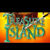 Telegram profile photo for Treasure island channel