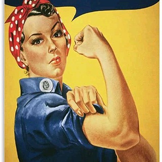 Telegram profile photo for Yes_US_Abroad переехал на YesUSVisa