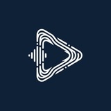 Telegram profile photo for AniDuble • Faqat siz uchun yaratilgan platforma ✨️