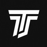 Telegram profile photo for Token Tracker