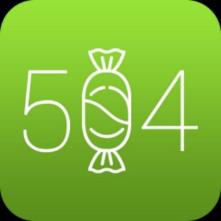 Telegram profile photo for دوره لغات شقایق امامی