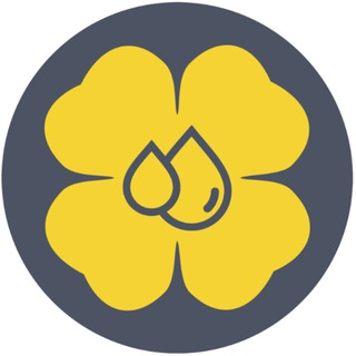 Telegram profile photo for Всё для рапса