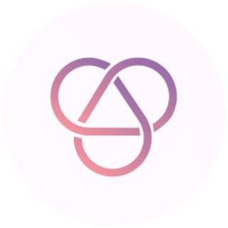 Telegram group profile photo for PolyAlpha.io