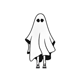 Telegram profile photo for ШАХТА